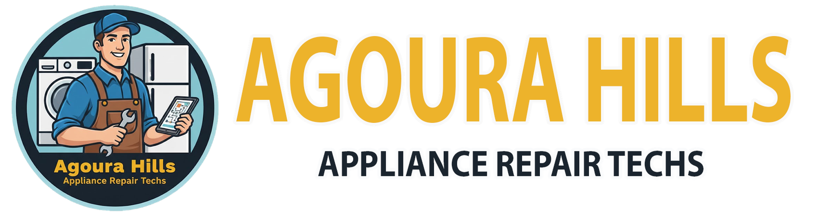 Agoura-Hills-Appliance-Repair-Techs